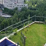 Alina 3*