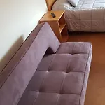 Alina Hotel 3*