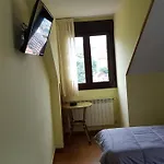 Alina Hotel Cangas De Narcea