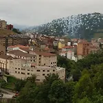 Alina Hotel Cangas De Narcea