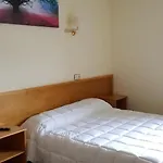 Alina 3*