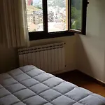 Hotel Alina 3*