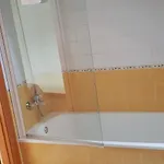Alina Hotel 3*