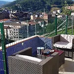 Alina Hotel Cangas De Narcea