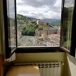 Alina Hotel Cangas De Narcea