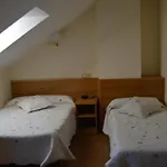 Alina Hotel