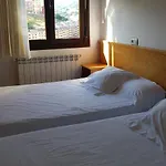 Alina Hotel Cangas De Narcea