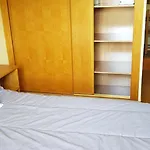 Alina Hotel 3*