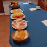 Hotel Alina 3*