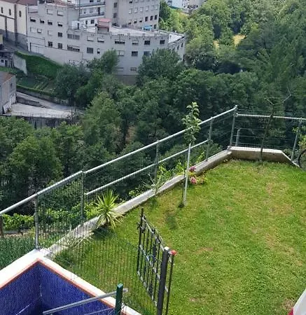 Alina 3*