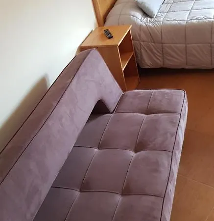 Alina Hotel 3*