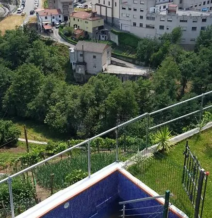 Alina 3*