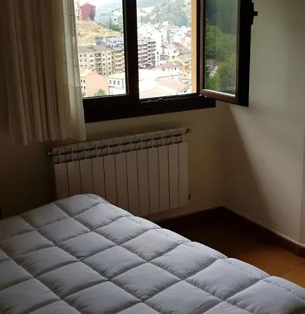 Hotel Alina 3*