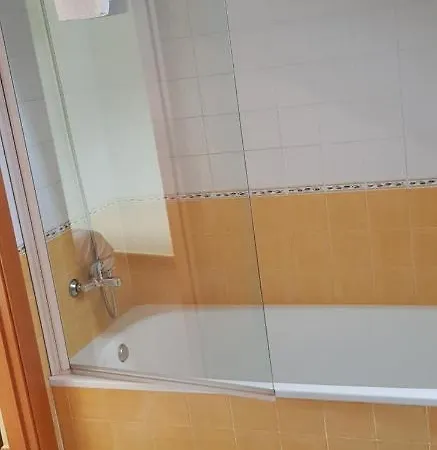 Alina Hotel 3*