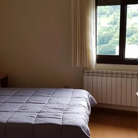 Hotel Alina