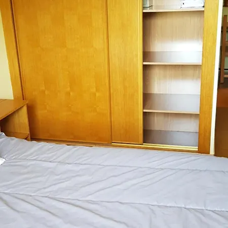Alina Hotel 3*