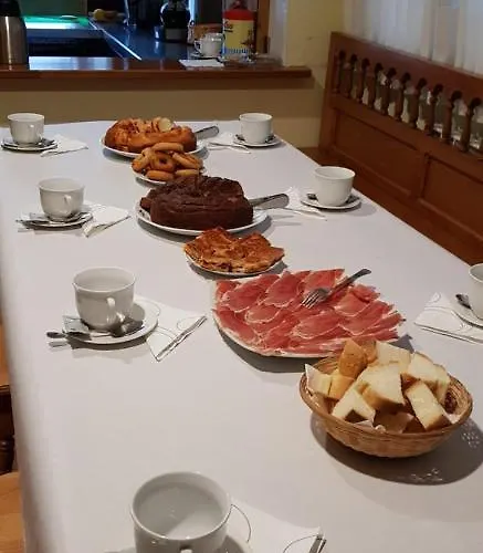 Alina كانجاس ديل نارسيا