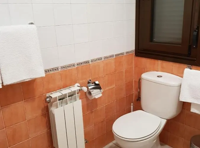 Alina كانجاس ديل نارسيا