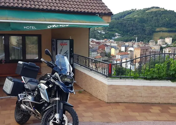 Alina كانجاس ديل نارسيا