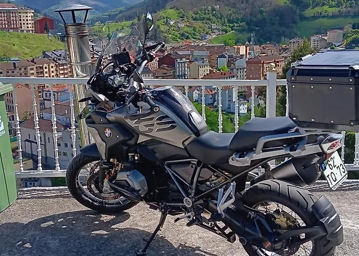 Alina 3* كانجاس ديل نارسيا